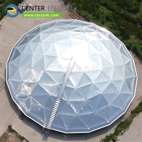 metal aluminum domes fabricators|aluminum dome manufacturers.